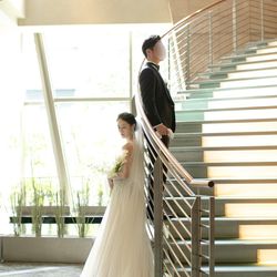 グランド ハイアット 東京の写真19枚目