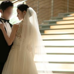 グランド ハイアット 東京の写真17枚目