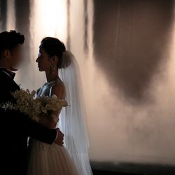 グランド ハイアット 東京の写真13枚目