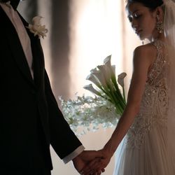 グランド ハイアット 東京の写真31枚目