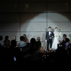 グランド ハイアット 東京の写真26枚目