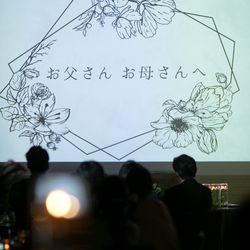 グランド ハイアット 東京の写真18枚目