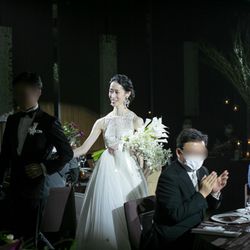 グランド ハイアット 東京の写真1枚目