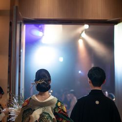 グランド ハイアット 東京の写真21枚目