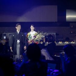 グランド ハイアット 東京の写真6枚目