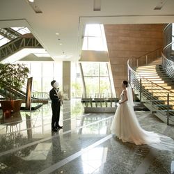 グランド ハイアット 東京の写真31枚目