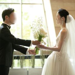 グランド ハイアット 東京の写真21枚目