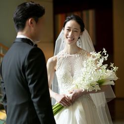 グランド ハイアット 東京の写真25枚目