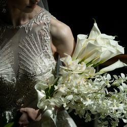 グランド ハイアット 東京の写真28枚目