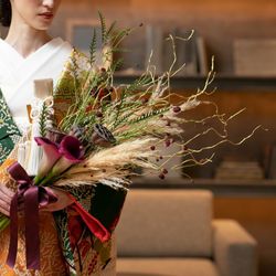 グランド ハイアット 東京の写真5枚目