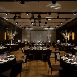 グランド ハイアット 東京の写真21枚目