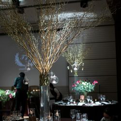 グランド ハイアット 東京の写真14枚目