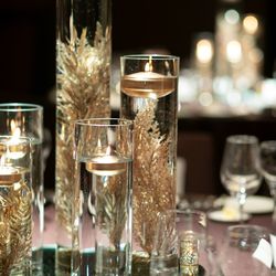 グランド ハイアット 東京の写真5枚目