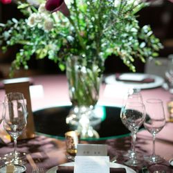 グランド ハイアット 東京の写真10枚目