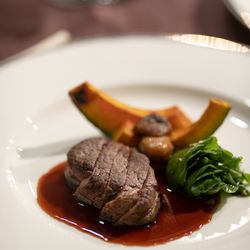 グランド ハイアット 東京の写真35枚目