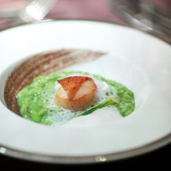 グランド ハイアット 東京の写真4枚目