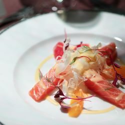 グランド ハイアット 東京の写真4枚目