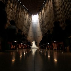 グランド ハイアット 東京の写真2枚目