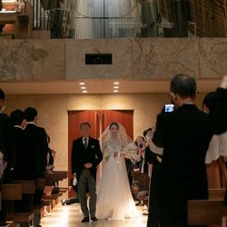 グランド ハイアット 東京の写真23枚目