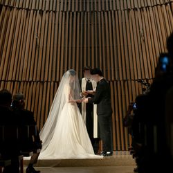 グランド ハイアット 東京の写真10枚目