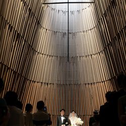 グランド ハイアット 東京の写真35枚目