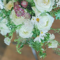 エルム ガーデンの写真35枚目