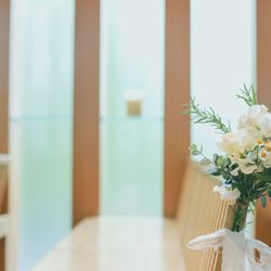 エルム ガーデンの写真8枚目