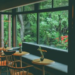 エルム ガーデンの写真24枚目