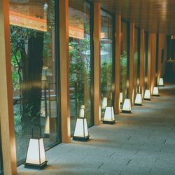 エルム ガーデンの写真12枚目