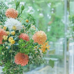 エルム ガーデンの写真22枚目