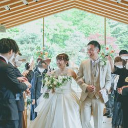 エルム ガーデンの写真35枚目