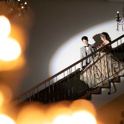 アルカンシエル ベリテ 大阪の写真8枚目