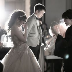 アルカンシエル ベリテ 大阪の写真8枚目