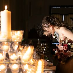 アルカンシエル ベリテ 大阪の写真2枚目