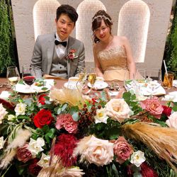 アルカンシエル ベリテ 大阪の写真1枚目