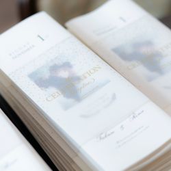 アルカンシエル ベリテ 大阪の写真23枚目