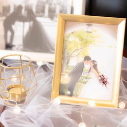 アルカンシエル ベリテ 大阪の写真4枚目