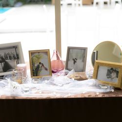 アルカンシエル ベリテ 大阪の写真24枚目