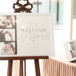 アルカンシエル ベリテ 大阪の写真14枚目