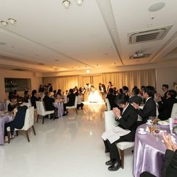 グランダルシュ ウエディングヒルズの写真13枚目