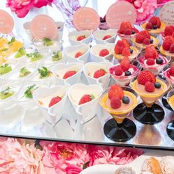 グランダルシュ ウエディングヒルズの写真15枚目