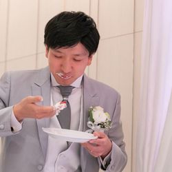 グランダルシュ ウエディングヒルズの写真25枚目