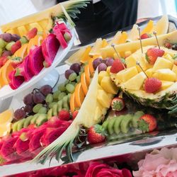 グランダルシュ ウエディングヒルズの写真9枚目