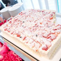 グランダルシュ ウエディングヒルズの写真10枚目