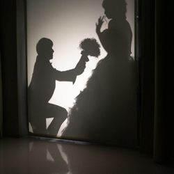 グランダルシュ ウエディングヒルズの写真9枚目