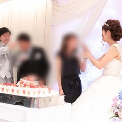 グランダルシュ ウエディングヒルズの写真28枚目