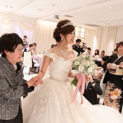 グランダルシュ ウエディングヒルズの写真29枚目