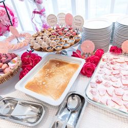 グランダルシュ ウエディングヒルズの写真20枚目