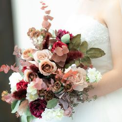 アルカンシエル ベリテ 大阪の写真3枚目