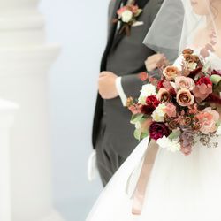 アルカンシエル ベリテ 大阪の写真2枚目